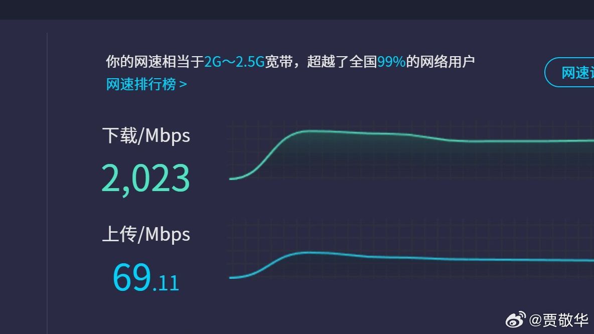 九千兆最新动态，科技潮流引领者，展现未来无限潜能