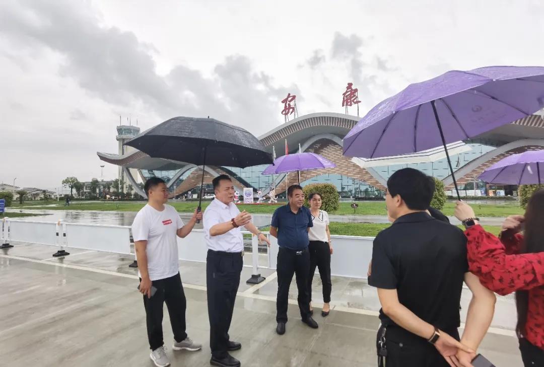 恒口凤凰社区，繁荣与宜居共融，打造发展新典范