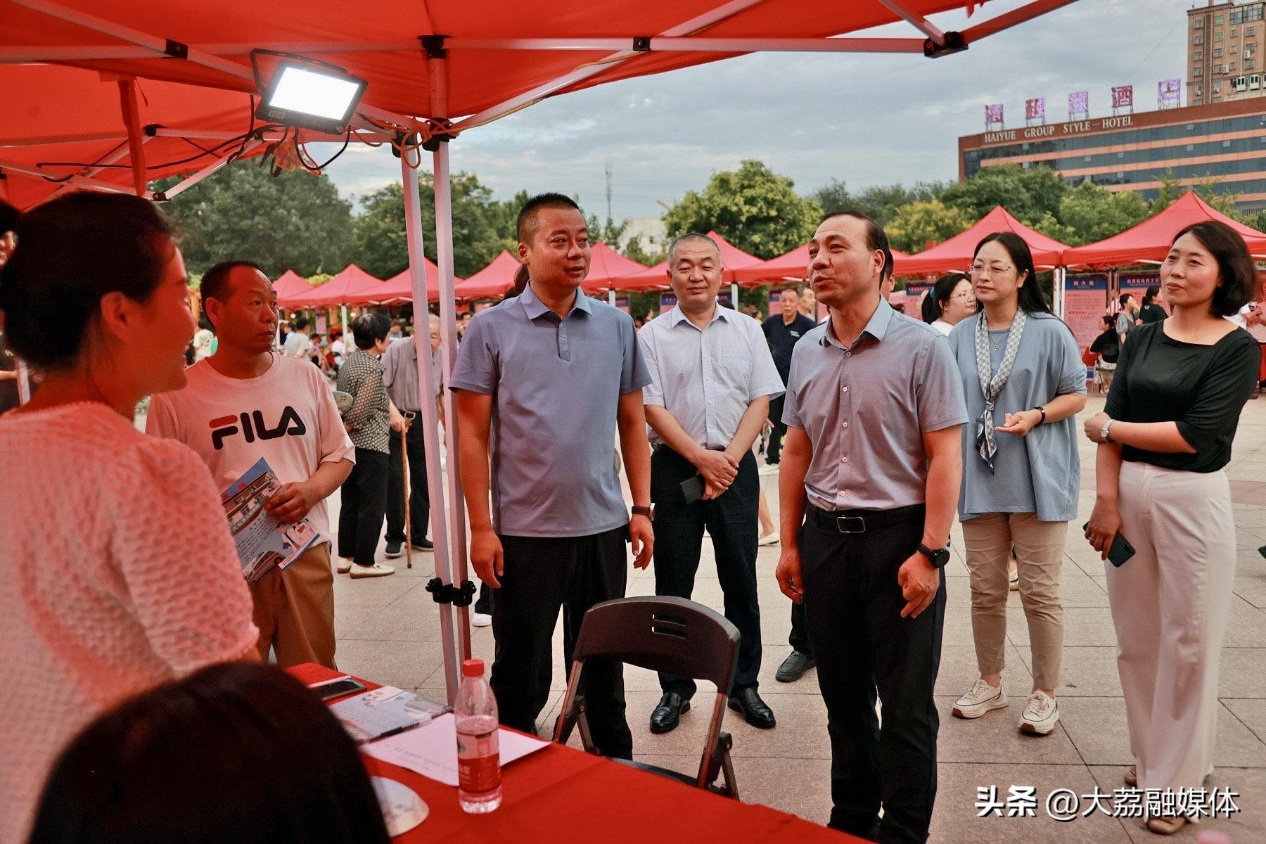 大荔工厂最新招聘资讯汇总