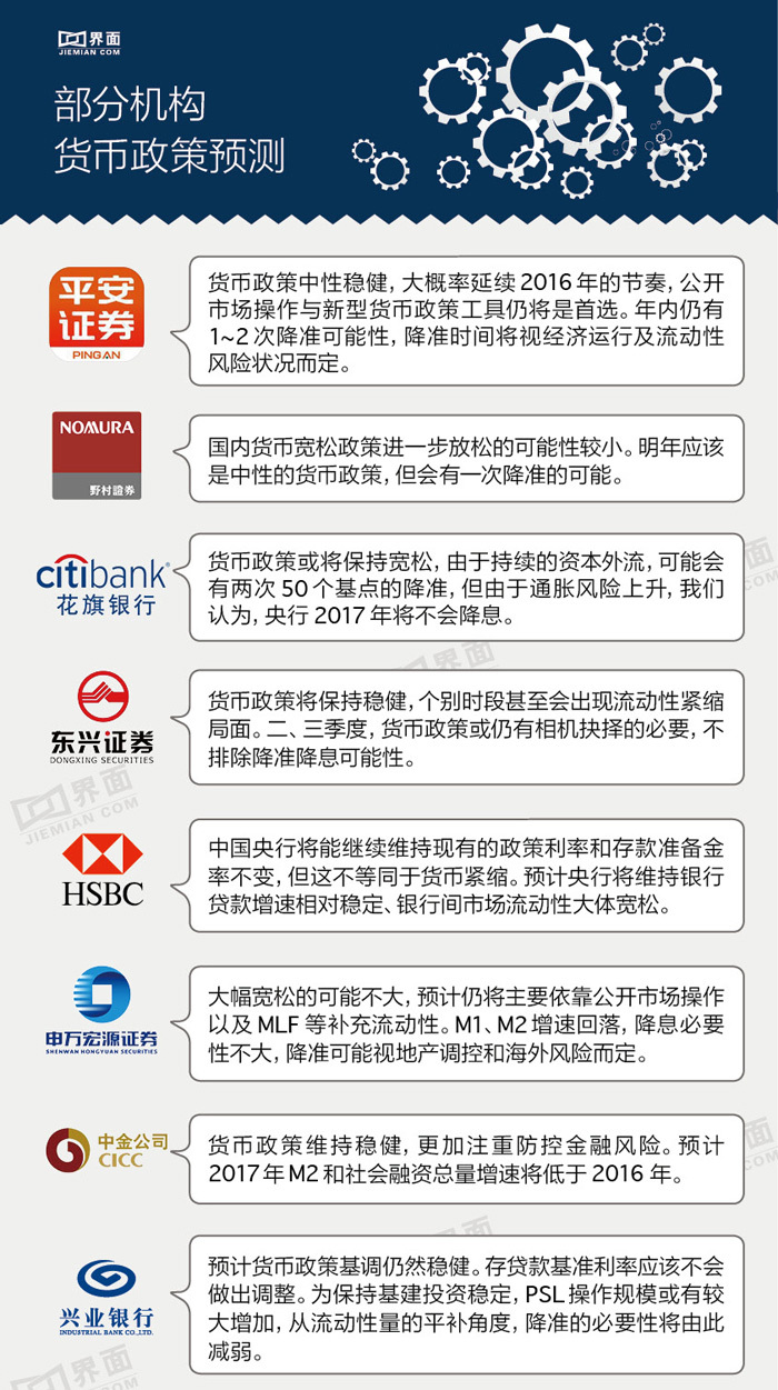 揭秘未来走向，预言中的2017最新消息与未来探索