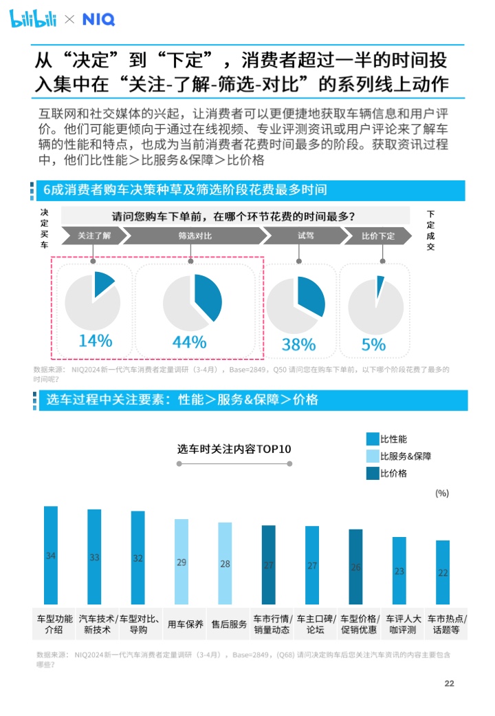 2024年奥门免费资料大全,市场趋势方案实施_潮流版2.773