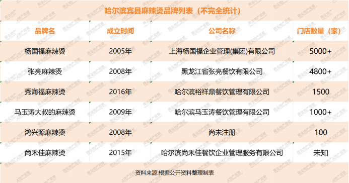 2024年11月10日 第79页