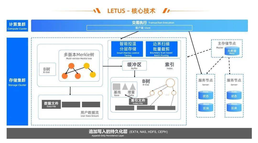 香港内部免费资料期期准,实地验证数据计划_set80.513