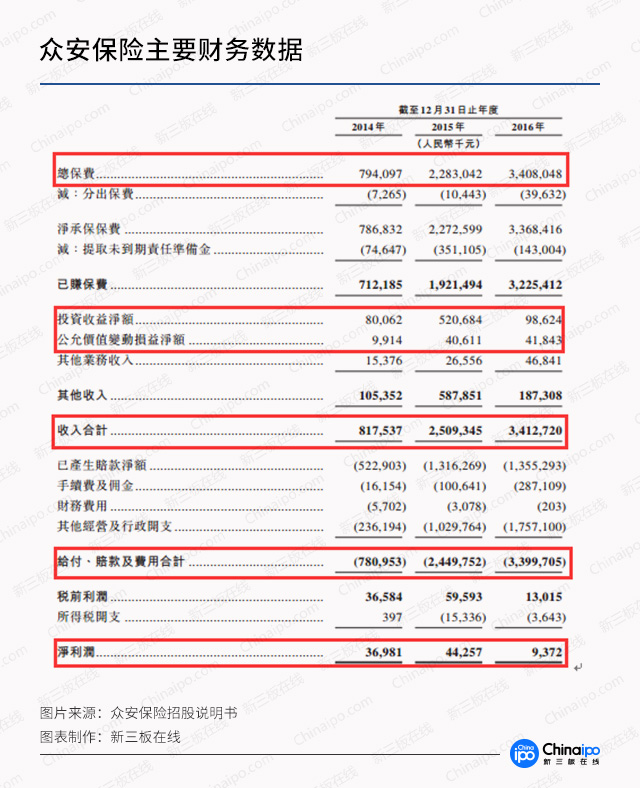 香港今晚开什么特马,最新热门解答落实_扩展版6.986