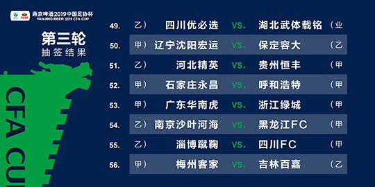 精准一肖100 准确精准的含义,最新解答方案_L版16.333