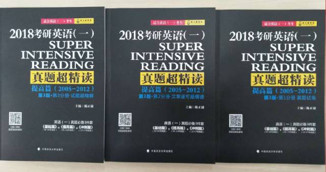 2024澳门今晚必开一肖,涵盖广泛的解析方法_移动版38.486