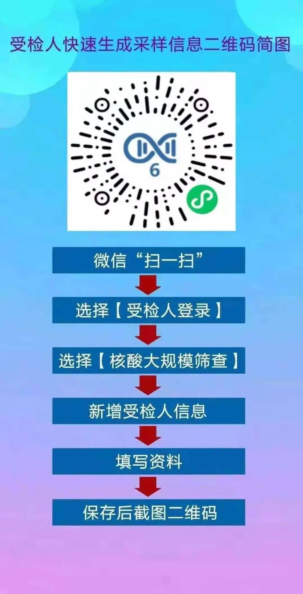 两口↘读一字 第3页