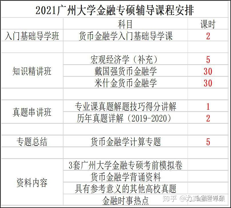 4949澳门开奖结果开奖记录,经济性执行方案剖析_标准版90.65.32