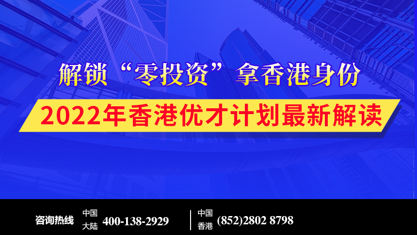 澳门彩,精细化策略落实探讨_VR版70.451