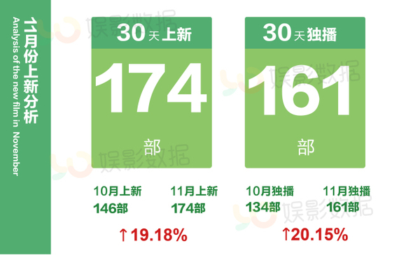 澳门管家婆一码一肖,平衡策略实施_SP11.161