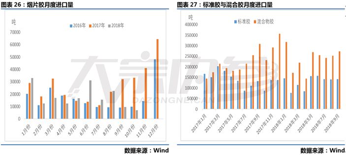 新奥新澳门原料免费资料,全面解析数据执行_Harmony款26.48