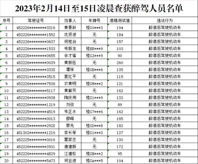 澳门资料大全,经济性执行方案剖析_粉丝版335.372