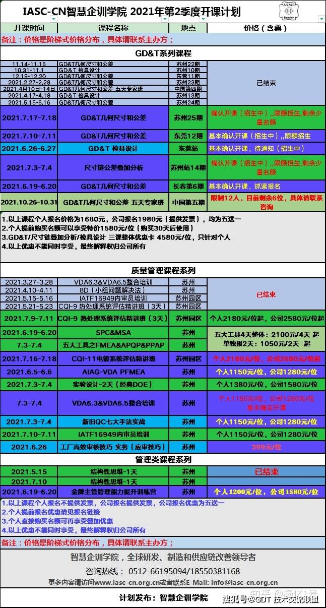 管家一码肖最最新2024,综合计划评估说明_经典版83.975