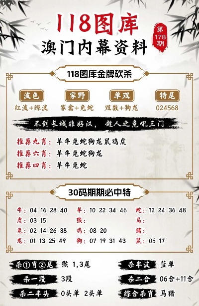 2024澳门正版资料免,最新正品解答落实_创意版2.362