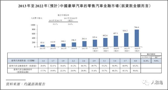 新澳彩,预测说明解析_特供款22.384