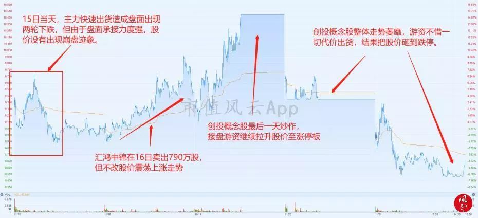 新澳最新版精准特,国产化作答解释落实_游戏版6.336