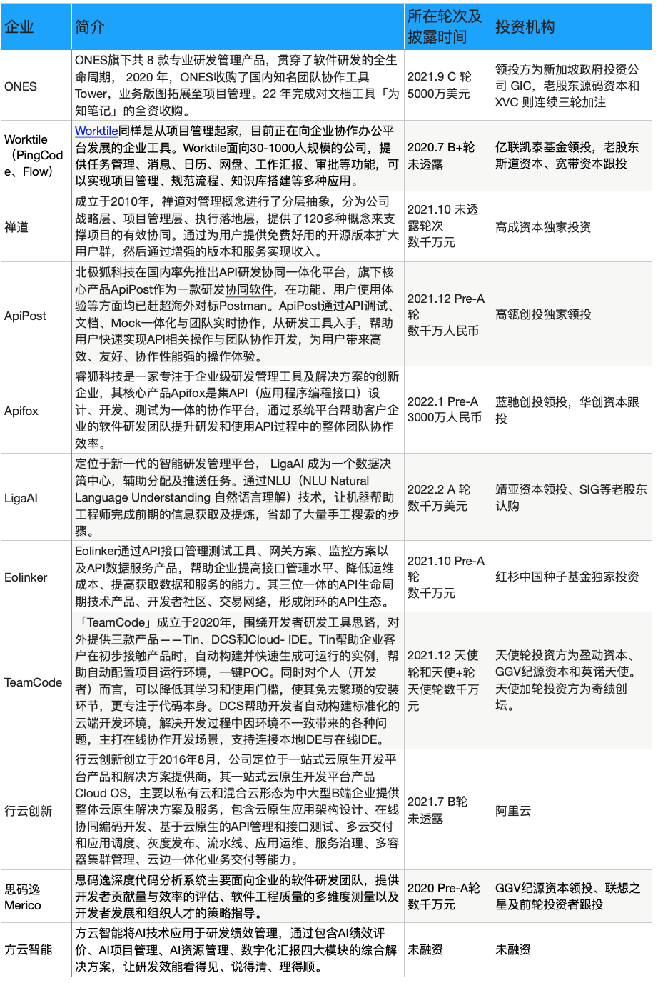 新澳门资料,完整机制评估_顶级款52.374