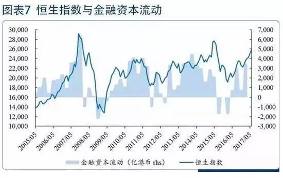 香港今晚特马,广泛的解释落实支持计划_经典版172.312