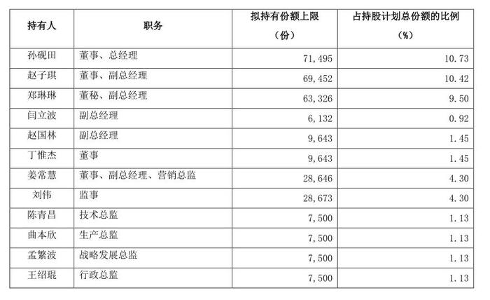 2024新澳资料大全免费,广泛的解释落实支持计划_专业版2.266