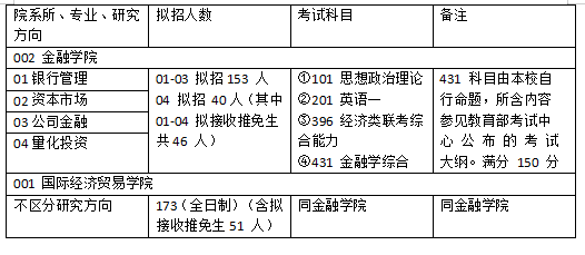 香港真正最准的免费资料,广泛的解释落实方法分析_交互版3.688