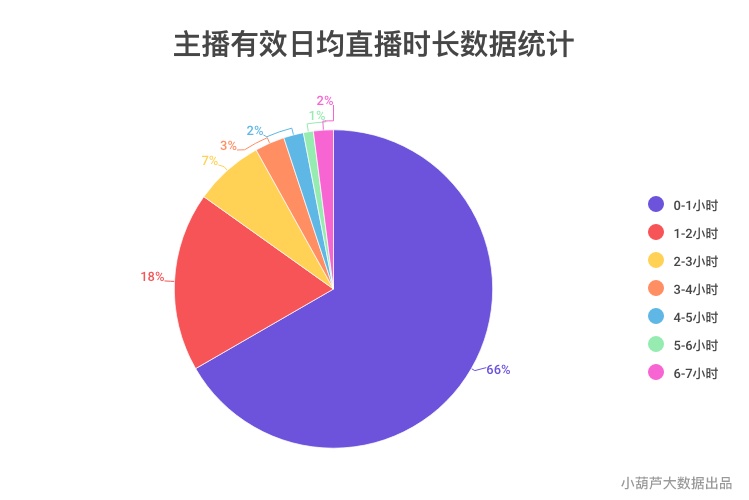 2024今晚开特马开奖结果,数据支持设计计划_投资版38.81