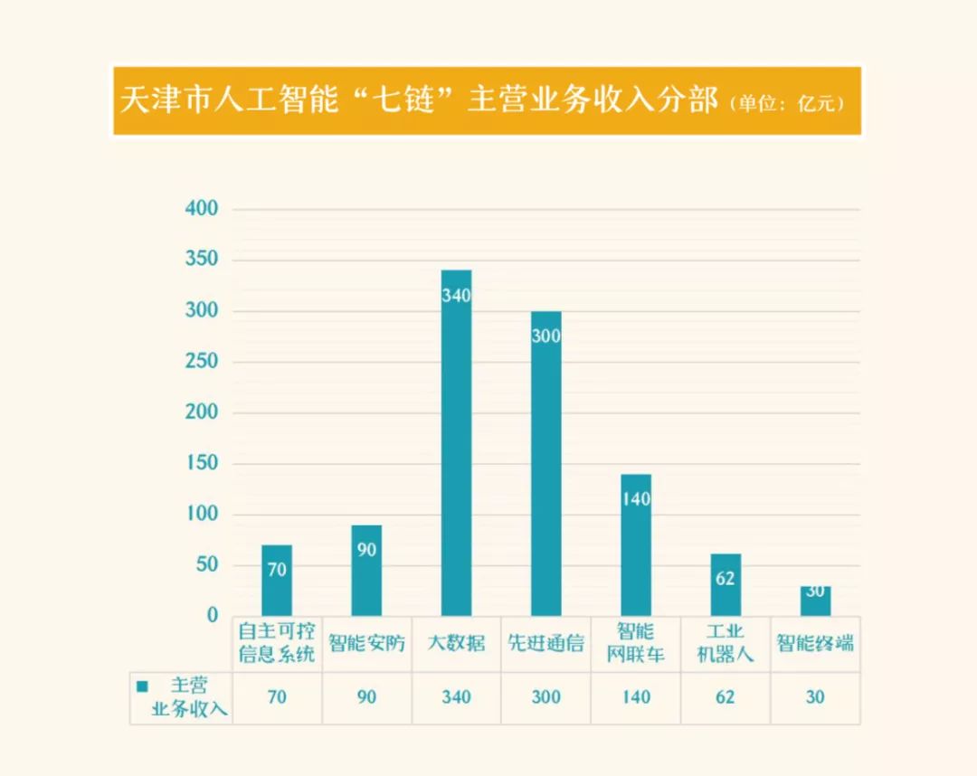 新澳门精准资料期期精准,创新执行计划_KP28.25.85