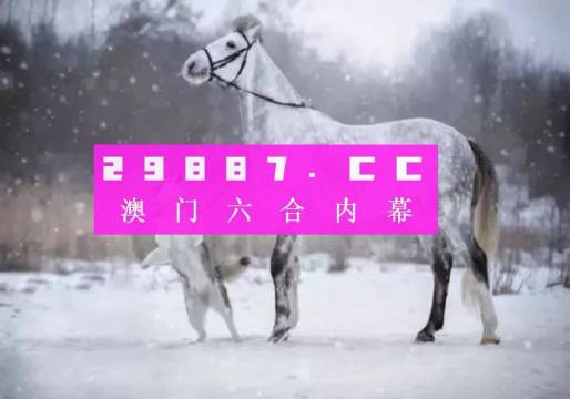 澳门一肖一码中持一肖一码,精细化策略落实探讨_升级版6.33