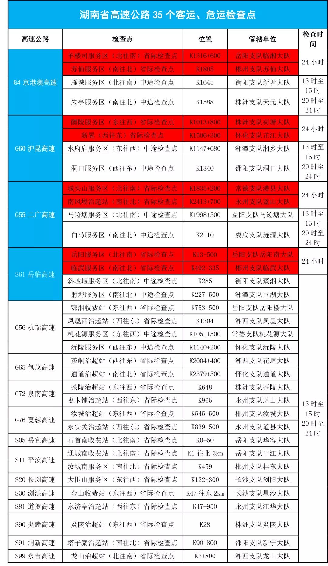 王中王澳门大众网,经济性执行方案剖析_精简版105.220