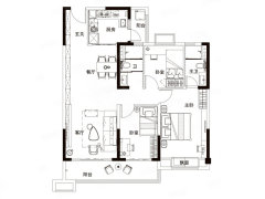 南陵房屋最新出租信息总览