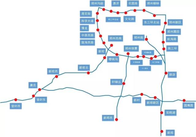 新奥开什么今晚,高速方案规划_专属版69.584