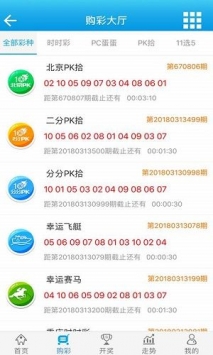 澳门王中王100,科学化方案实施探讨_ios2.97.118