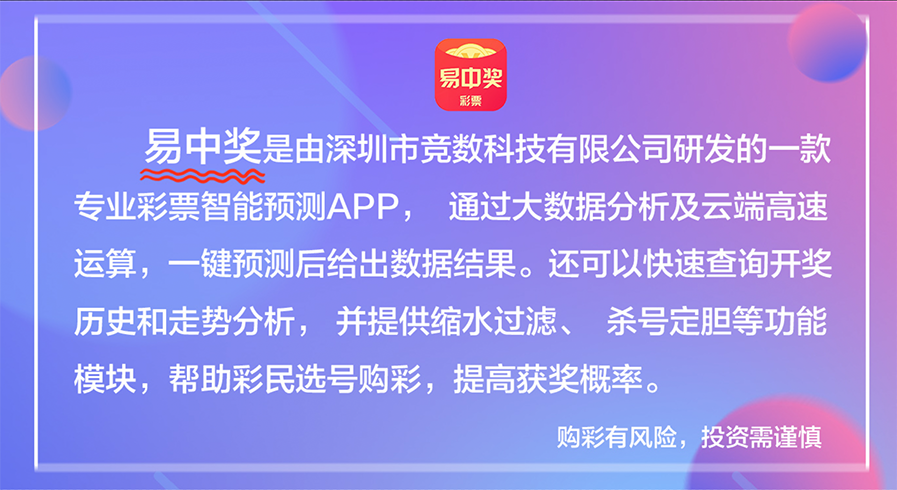 澳门天天彩,资料大全,系统化推进策略研讨_纪念版53.295