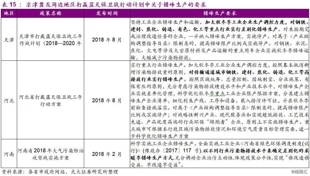 澳门免费材料资料,理性解答解释落实_NE版10.547