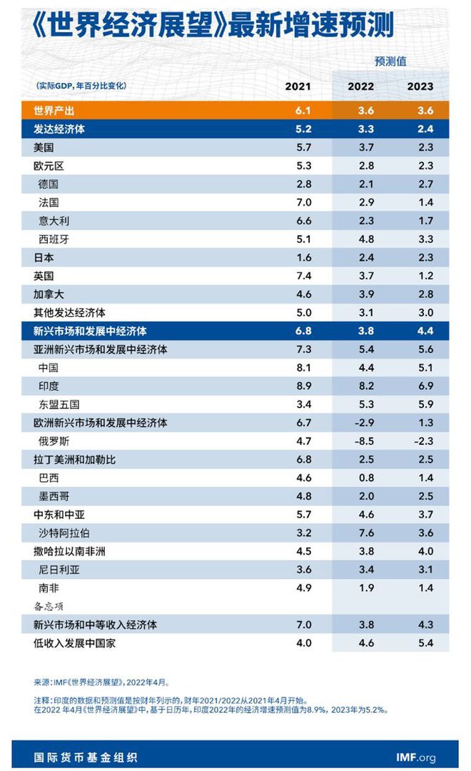 香港大众网免费资料,预测说明解析_iPad69.102