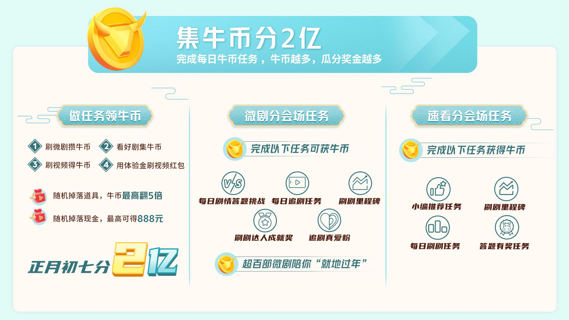 澳门六开奖结果2024开奖记录今晚直播视频,深入执行方案设计_模拟版16.693