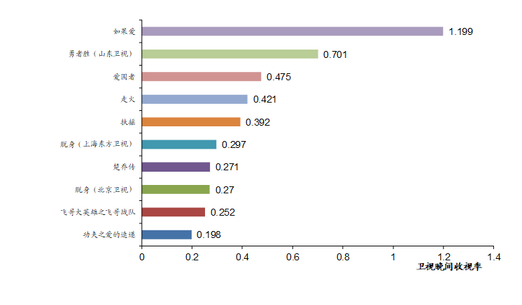 澳门一码一肖一特一中,全面数据策略解析_专业款37.863