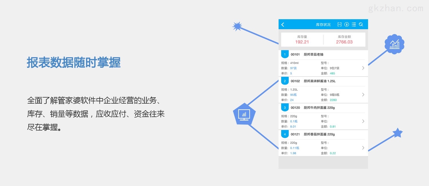 管家婆一肖一码最准175,效率资料解释落实_AR版7.672