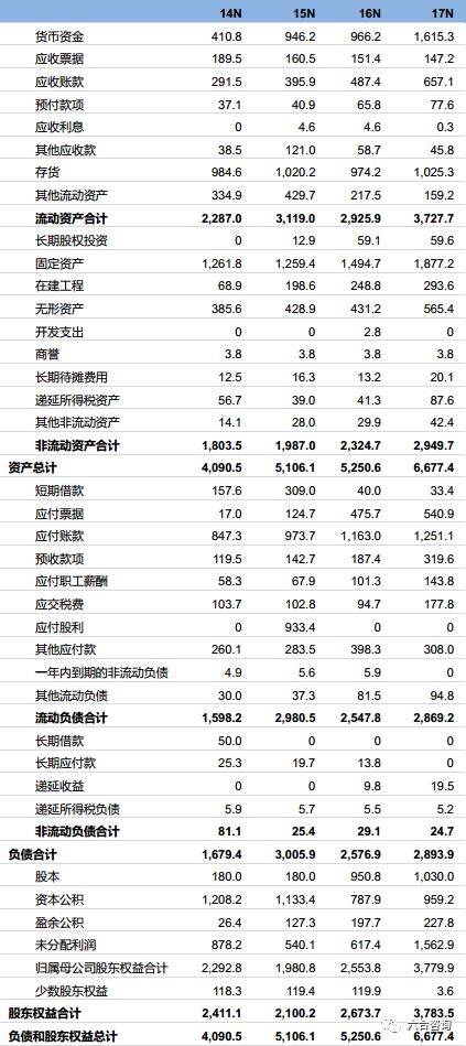 2024澳门天天开好彩大全开奖记录,资源整合策略实施_游戏版6.336