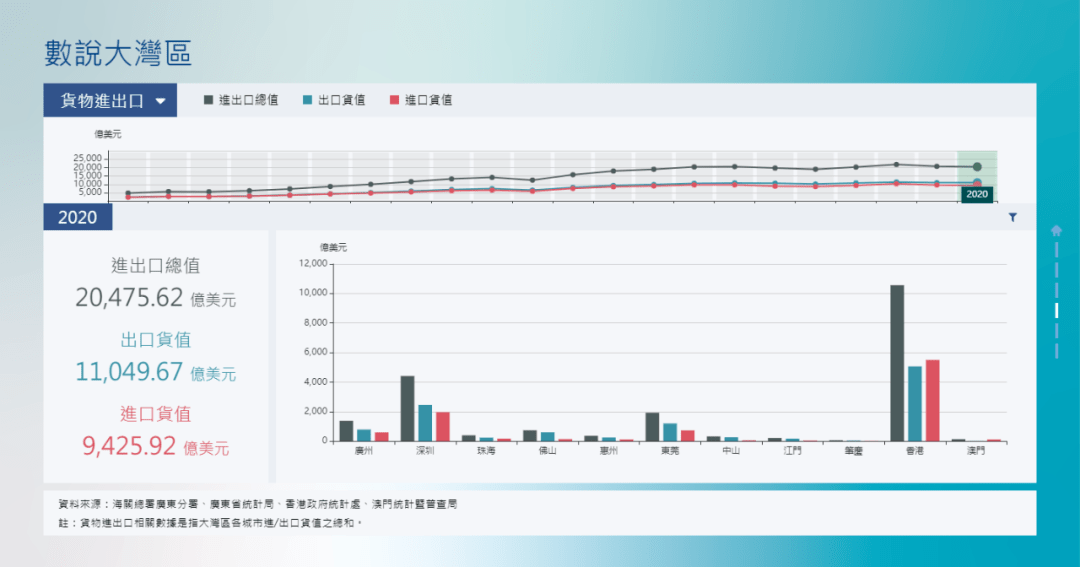 新澳门今晚开奖结果+开奖,深度策略应用数据_专业版69.239