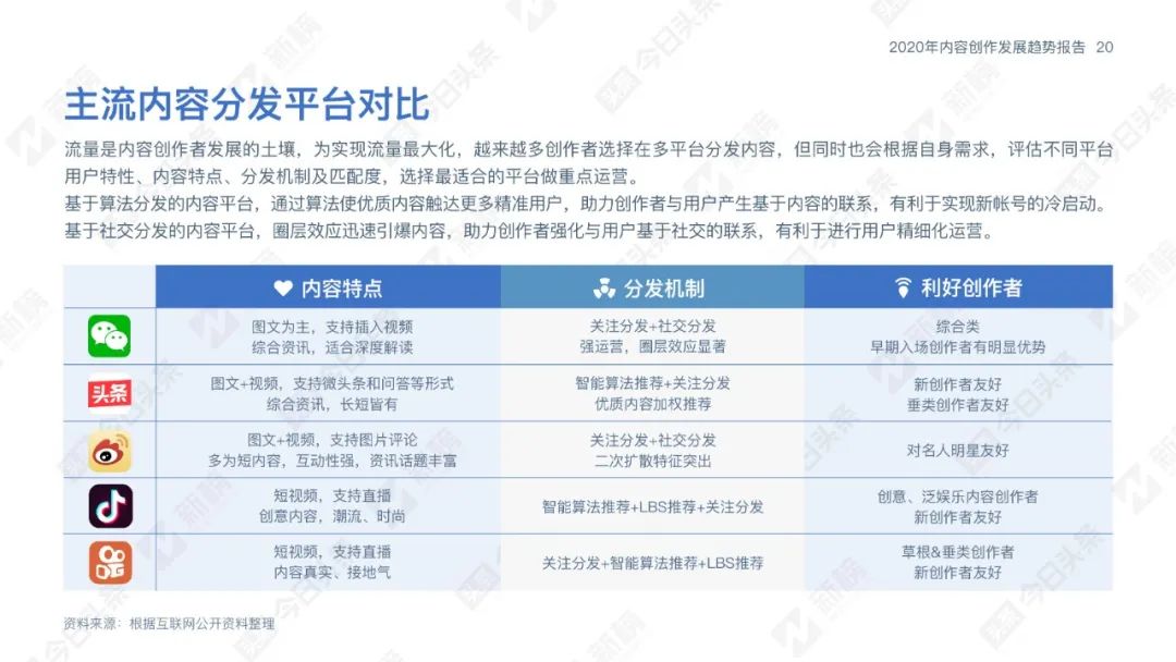 2024年澳门内部资料,迅速设计执行方案_3K99.822