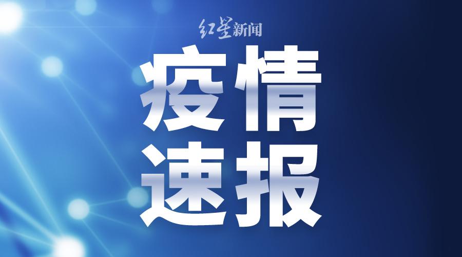 澳门天天开马结果出来318期,安全设计解析方案_界面版50.45