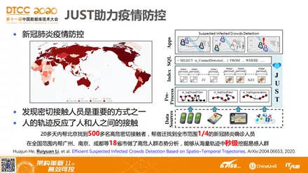 2024年管家婆一肖,国产化作答解释落实_HD38.32.12