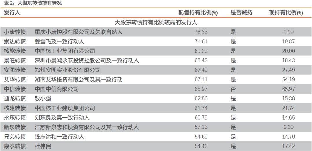 新澳门最快开奖结果开奖,定性分析说明_免费版86.277