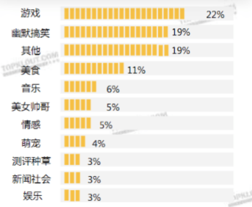 澳门广东二八站网址是多少,广泛的关注解释落实热议_游戏版256.183