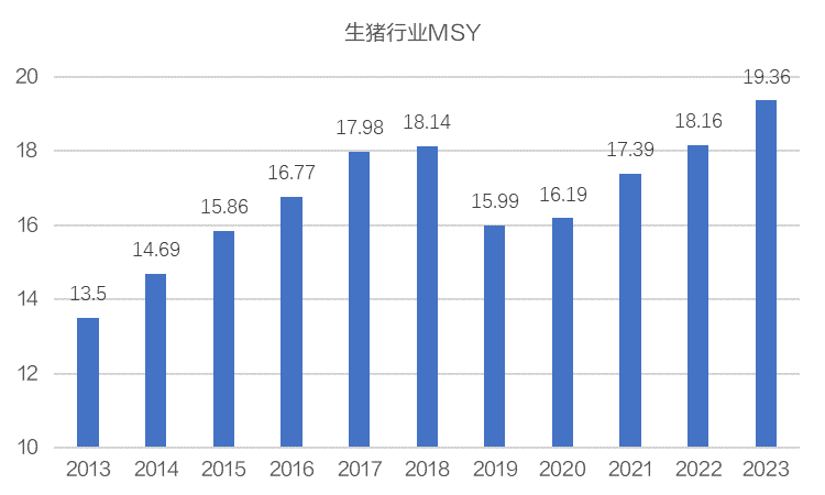 2024澳门最新开奖,全面实施策略数据_复古版14.397