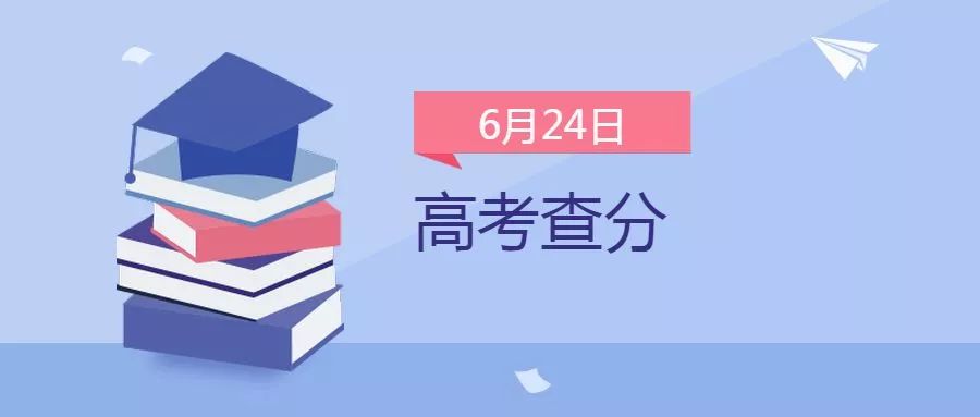 今晚澳门特马必开一肖,实地研究解释定义_nShop18.420