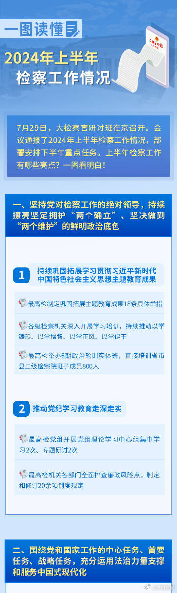 澳门蓝月亮精选免费大全,决策资料解释落实_交互版3.688