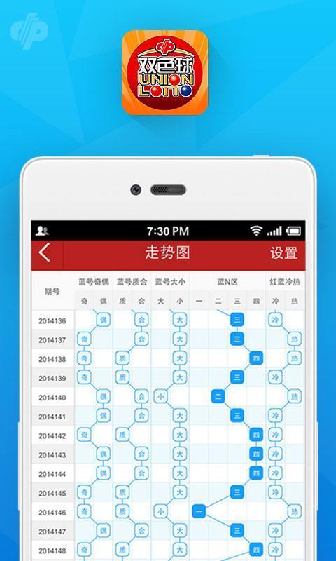 澳门准一肖一码一码,数据驱动执行方案_创意版2.833