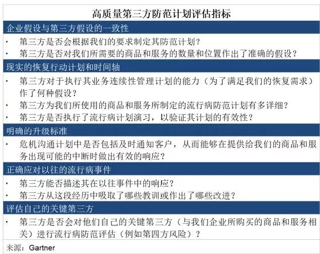 澳门一笑一码100准免费资料,高速响应方案规划_AR版44.673