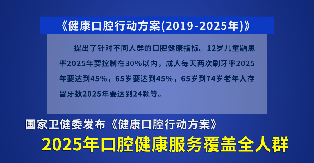 香港今晚开特马+开奖结果66期,环境适应性策略应用_定制版89.515